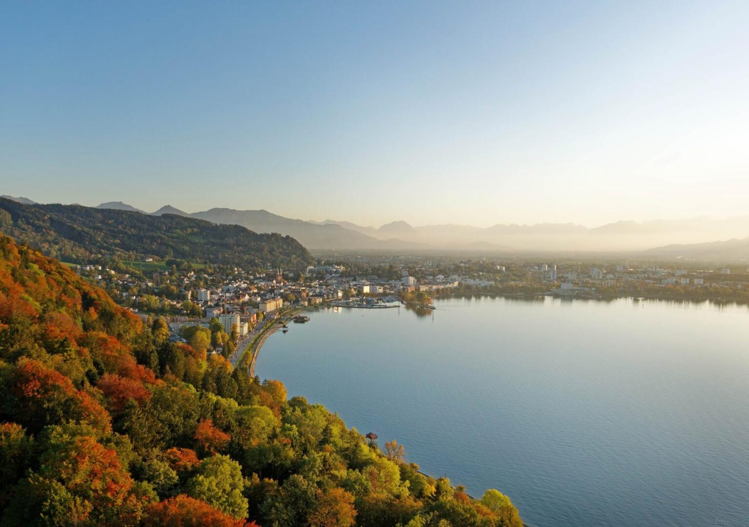 Wohnung Bodensee Bregenz kaufen (15)